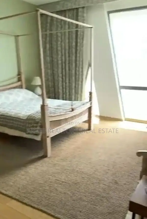 Altair Luxury 3 Bedroom Apartment for Rent Colombo 02