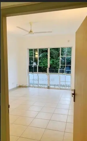 05 Bedroom 03 Storied House For Rent In Colombo 08 (A468)-Rented