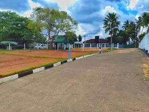 Kadawatha Land for Sale