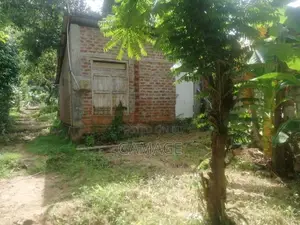 Half Build House with Land for Sale Kurunegala
