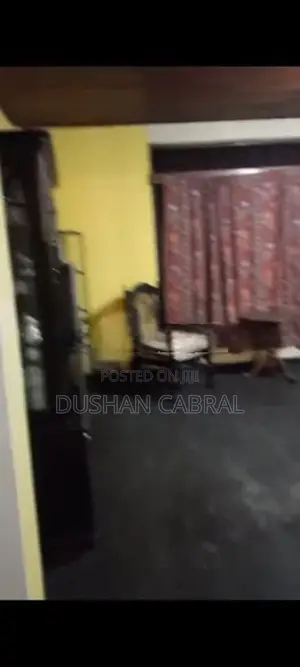 Three Bed Rooms Annex For Rent in Kelaniya