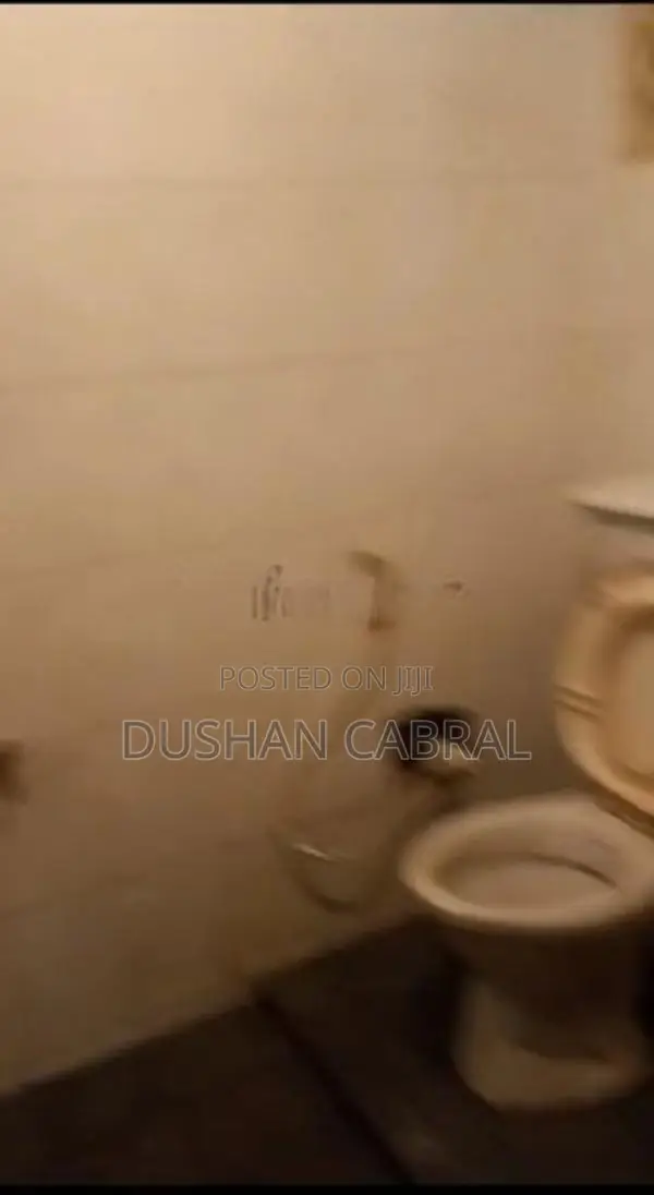 Three Bed Rooms Annex For Rent in Kelaniya