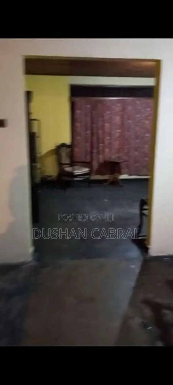Three Bed Rooms Annex For Rent in Kelaniya
