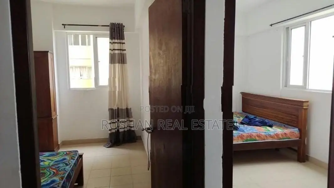 FULLY FURNISHED METRO HOMES APARTMENT FOR RENT COLOMBO 2 SA3115