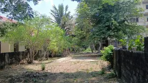 Land for Sale Jaffna