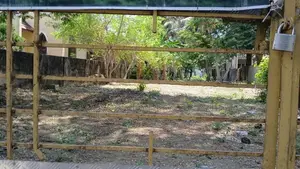 Land for Sale Jaffna