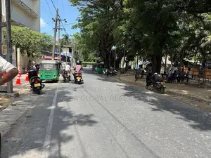 Land for Sale Jaffna
