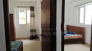 METRO HOMES FULLY FURNISHED APARTMENT FOR RENT COLOMBO 2 SA3116