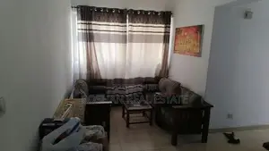 METRO HOMES FULLY FURNISHED APARTMENT FOR RENT COLOMBO 2 SA3116