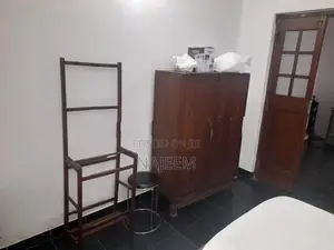 Annex for Rent Dehiwela