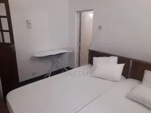 Annex for Rent Dehiwela