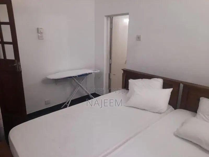 Annex for Rent Dehiwela
