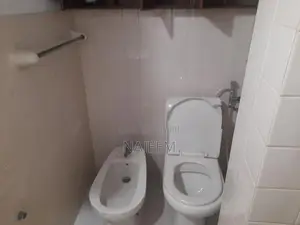 Annex for Rent Dehiwela
