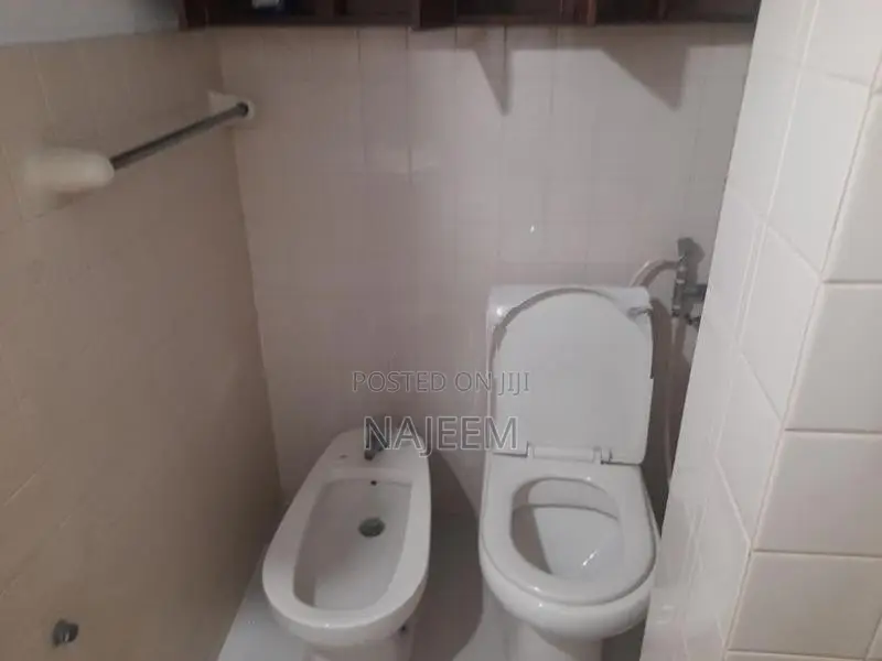 Annex for Rent Dehiwela