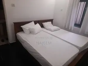 Annex for Rent Dehiwela