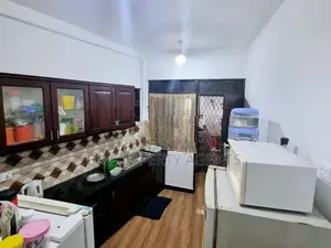 Two Story House for Sale in Nugegoda
