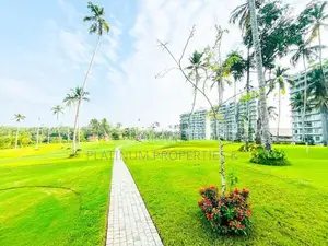 Furnished Golf Apartment For Rent at Canterbury Resort Piliyandala