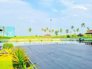 Furnished Golf Apartment For Rent at Canterbury Resort Piliyandala