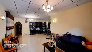 Modern Single storey house for sale in Kandana