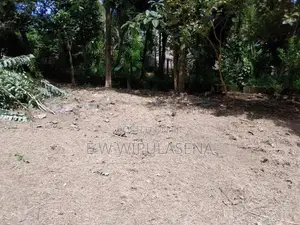 10.5 Perches Land for Sale in Seeduwa