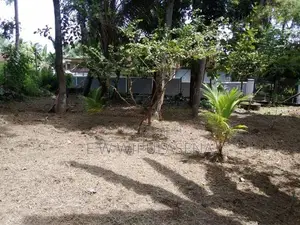 10.5 Perches Land for Sale in Seeduwa