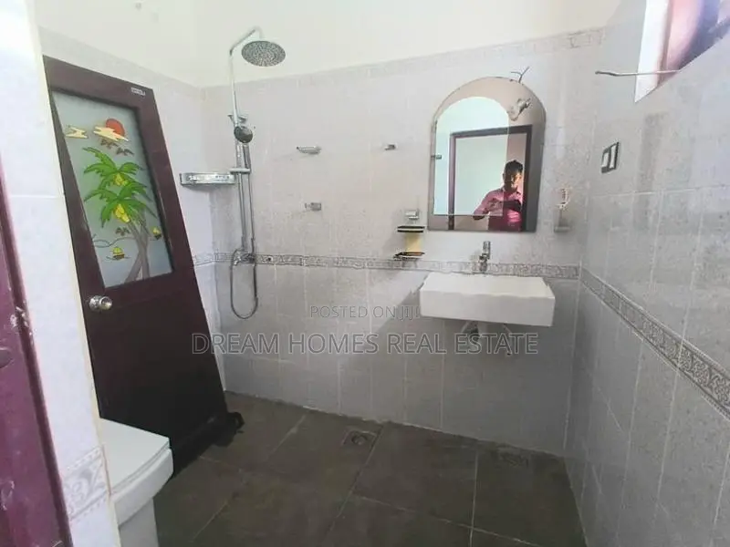 Beautiful Two-Storey House for Sale – Kesbewa