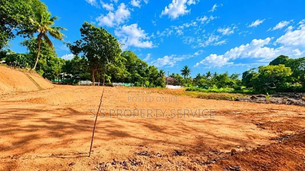 88 Perches Land For Sale In Dodanduwa - Galle (Sspl-522)