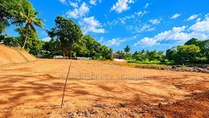 88 Perches Land For Sale In Dodanduwa - Galle (Sspl-522)