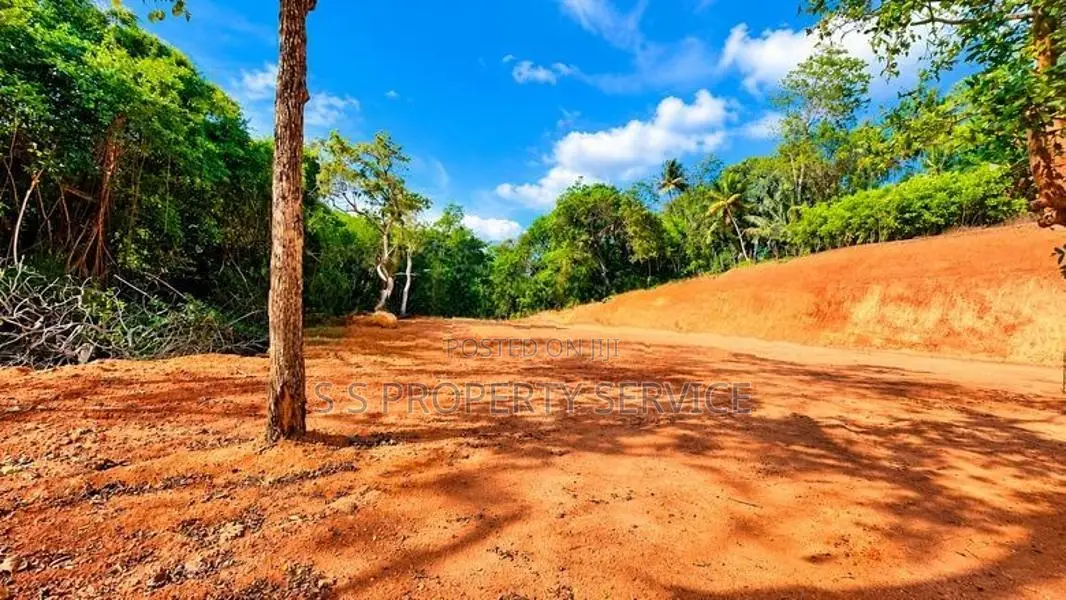 88 Perches Land For Sale In Dodanduwa - Galle (Sspl-522)