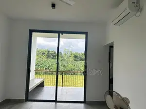 Top House for Sale Kottawa