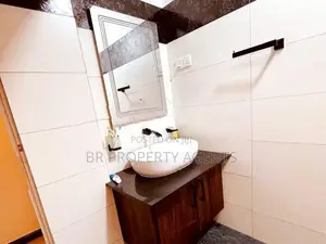 Furnished House for Sale in Manning Tower Flat, Colombo 08