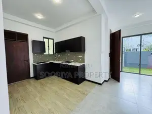 Two Story Brand New Luxury House for Sale in Piliyandala Batuwandara