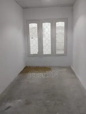 House For Sale – Borella In Colombo 8