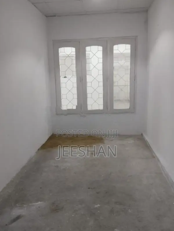 House For Sale – Borella In Colombo 8
