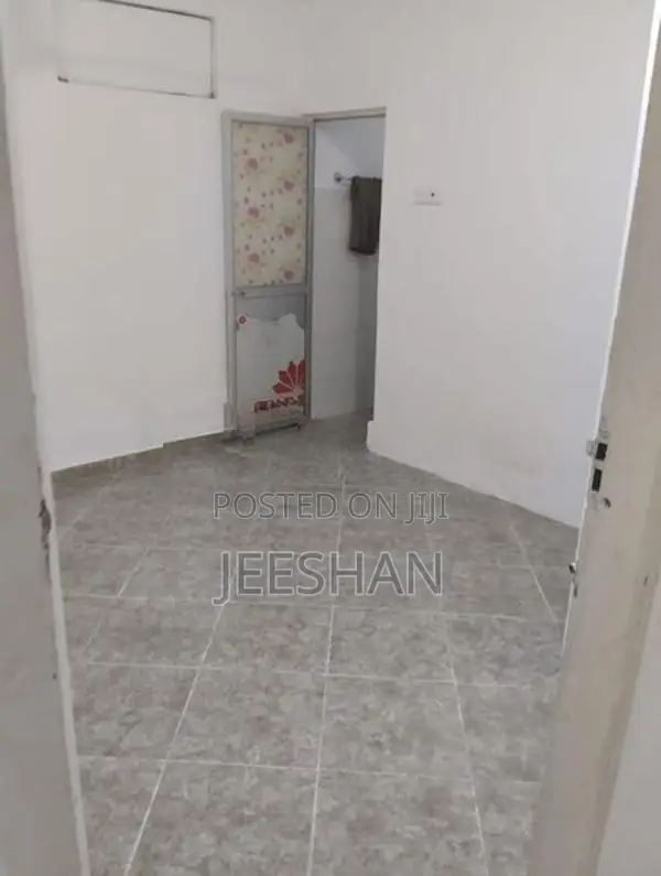 House For Sale – Borella In Colombo 8