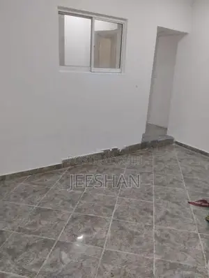 House For Sale – Borella In Colombo 8