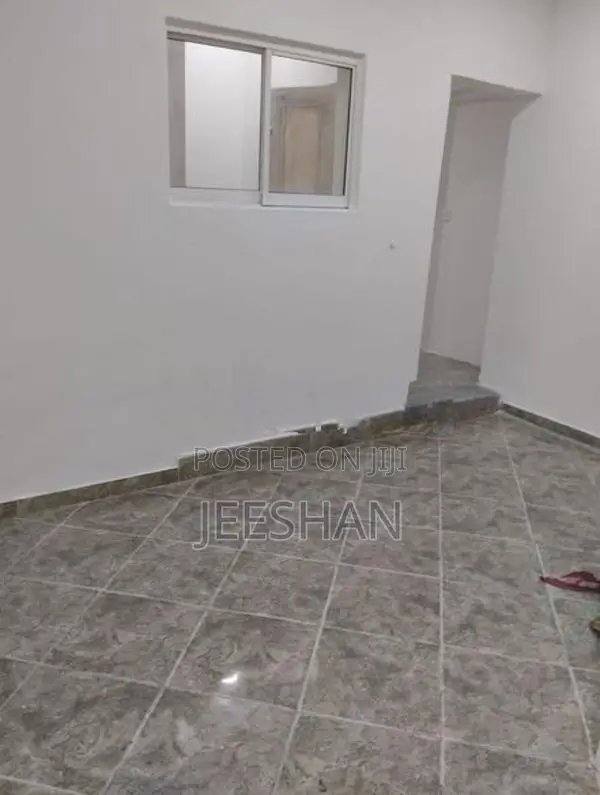 House For Sale – Borella In Colombo 8