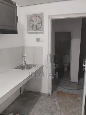 House For Sale – Borella In Colombo 8