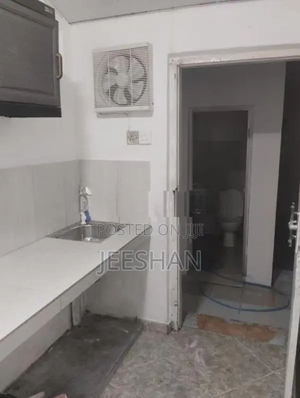 House For Sale – Borella In Colombo 8
