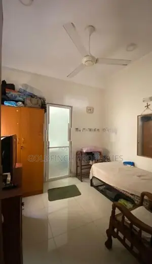 3 Bedroom Apartment For Sale At Mount Lavinia
