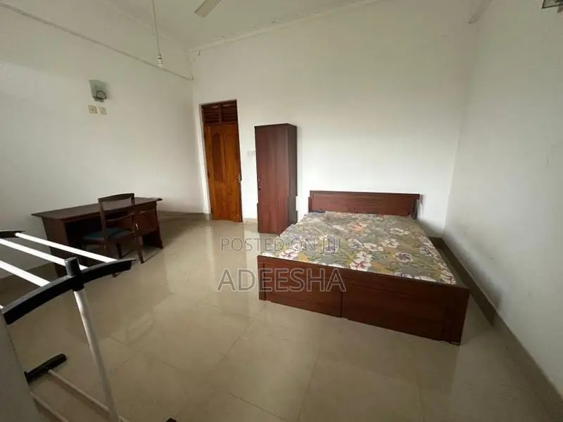Room for Rent in Nedagamuwa Kotugoda Ekala