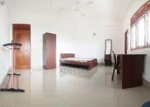 Room for Rent in Nedagamuwa Kotugoda Ekala