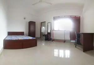 Room for Rent in Nedagamuwa Kotugoda Ekala