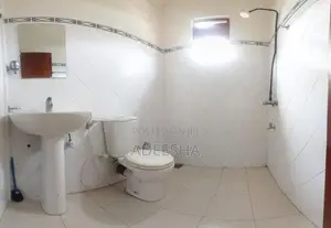 Room for Rent in Nedagamuwa Kotugoda Ekala