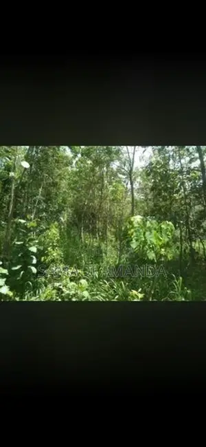 සින්නක්කර ඉඩම විකිණීමට මොණරාගල