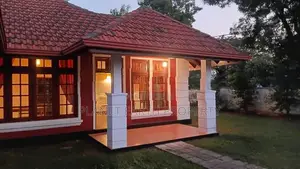 Super Luxury villa at Millennium Housing scheme