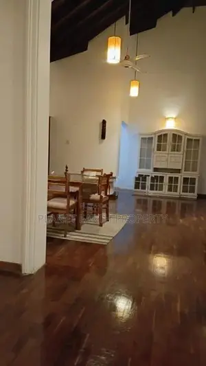 Super Luxury villa at Millennium Housing scheme