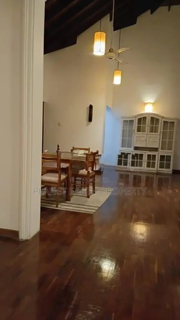 Super Luxury villa at Millennium Housing scheme