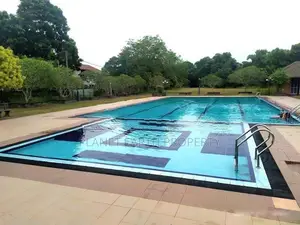 Super Luxury villa at Millennium Housing scheme
