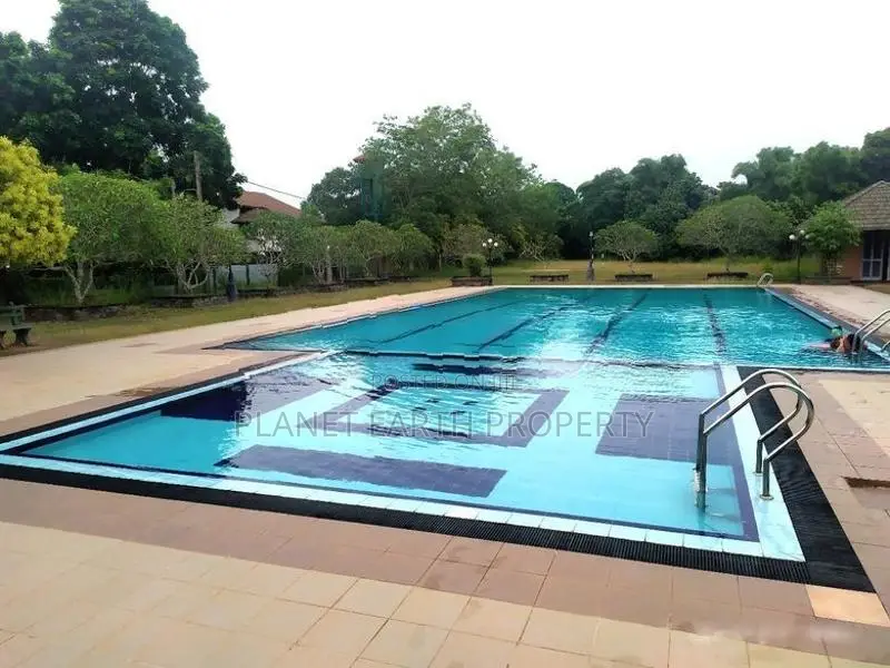 Super Luxury villa at Millennium Housing scheme